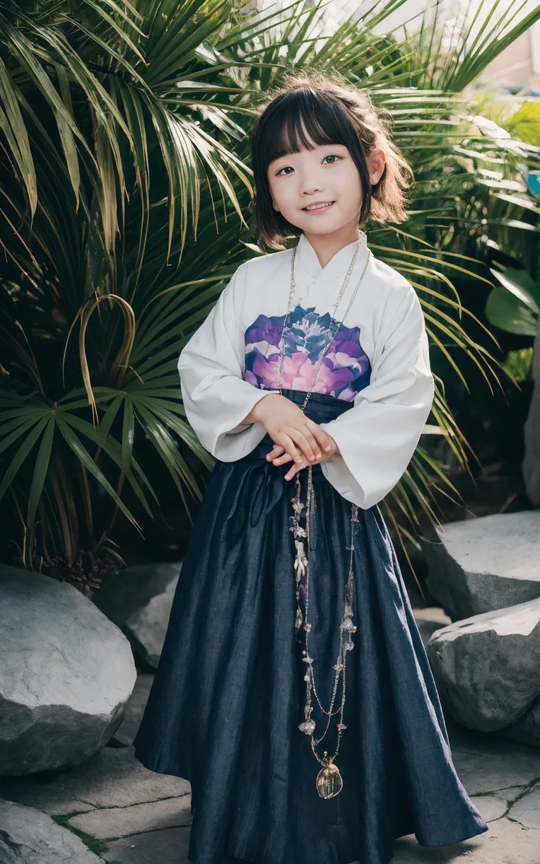 Realistic,Chinese Style,Fashion & Makeup,LoRA,SD 1.5