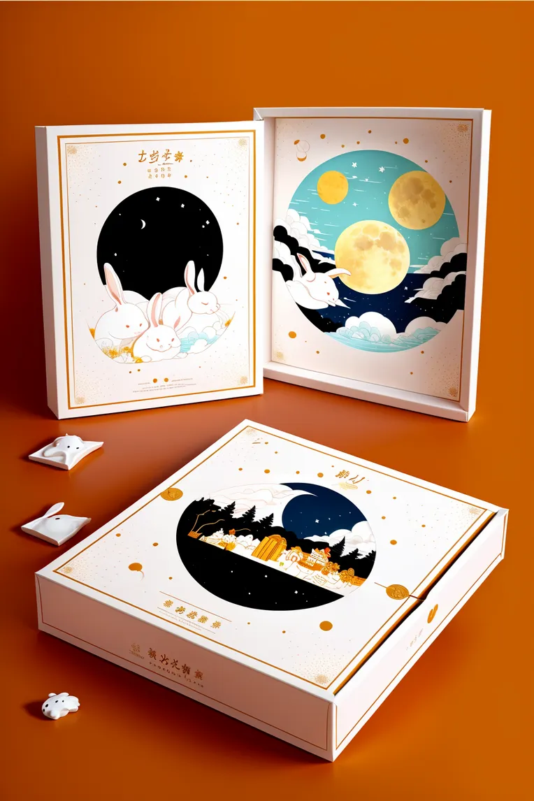 Realistic,Product Poster,Object Enhance,LoRA,SD 1.5