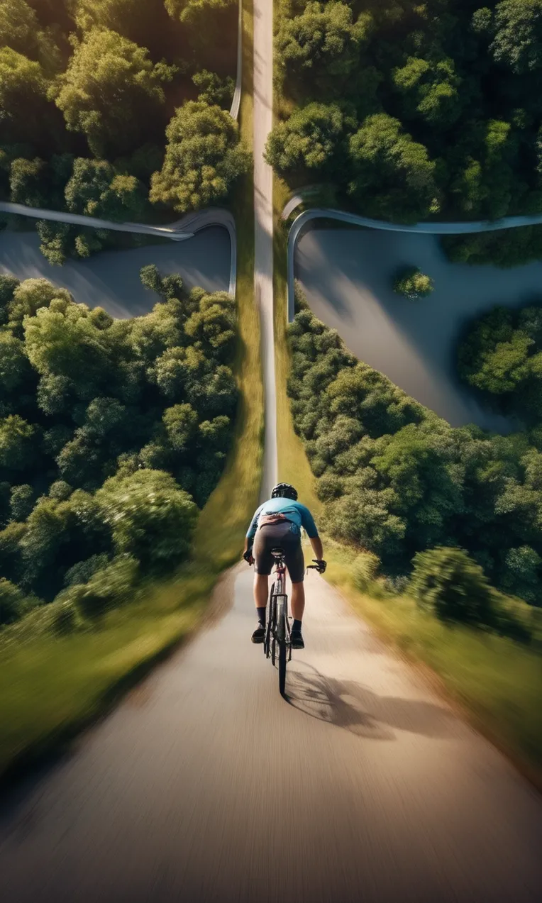 Realistic,Street Photography,Space & Scene,LoRA,SDXL