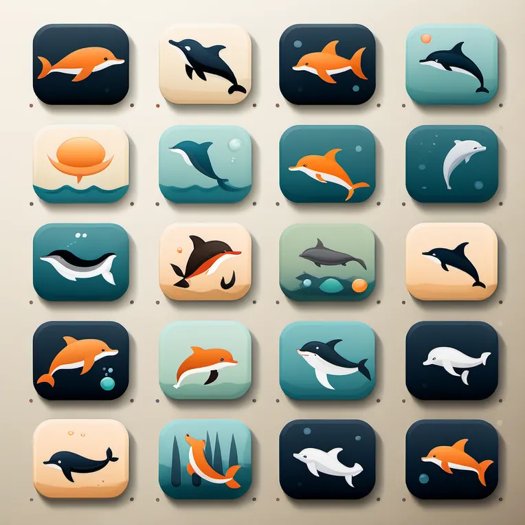 Classic Painting,Logo design,Object Enhance,LoRA,SDXL