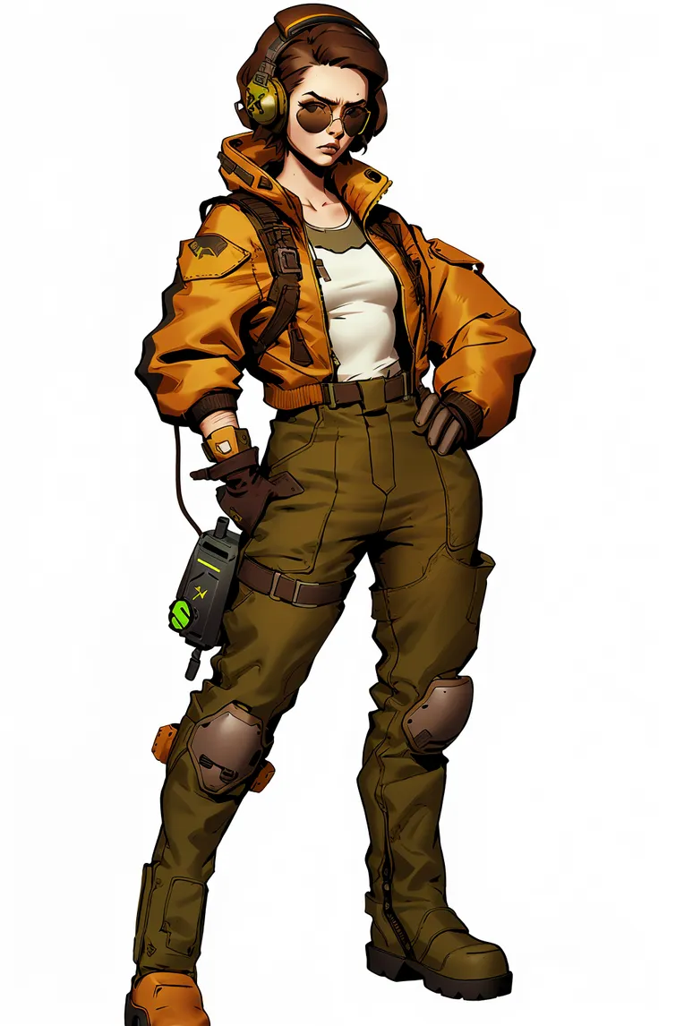 Anime,Girl,Boy,LoRA,SD 1.5