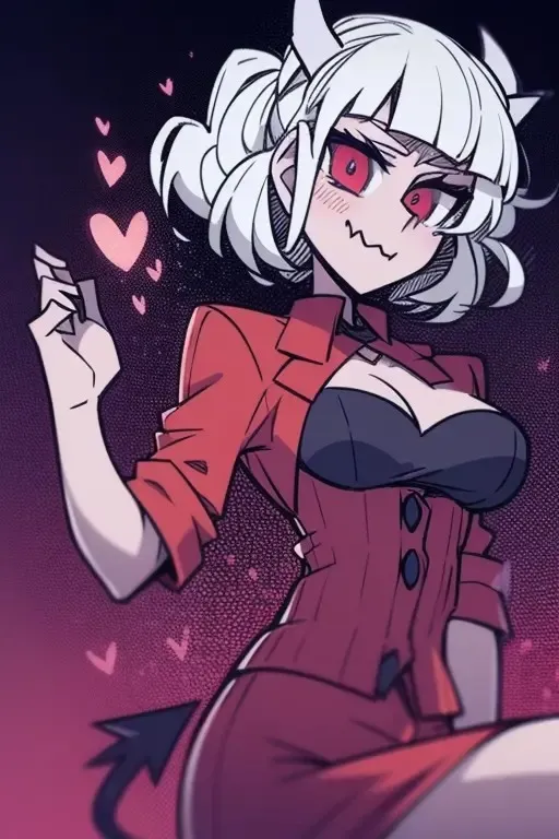 Anime,Anime Style,Girl,LoRA,SD 1.5