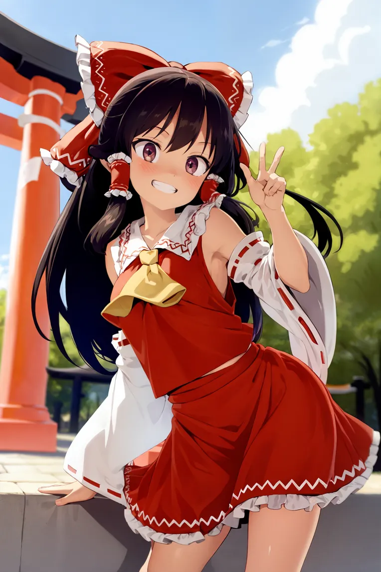 Anime,Anime Style,Girl,LoRA,SD 1.5