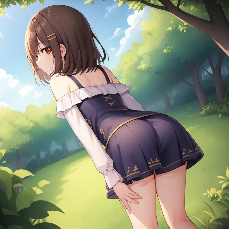 Anime,Anime Style,Girl,LoRA,SD 1.5