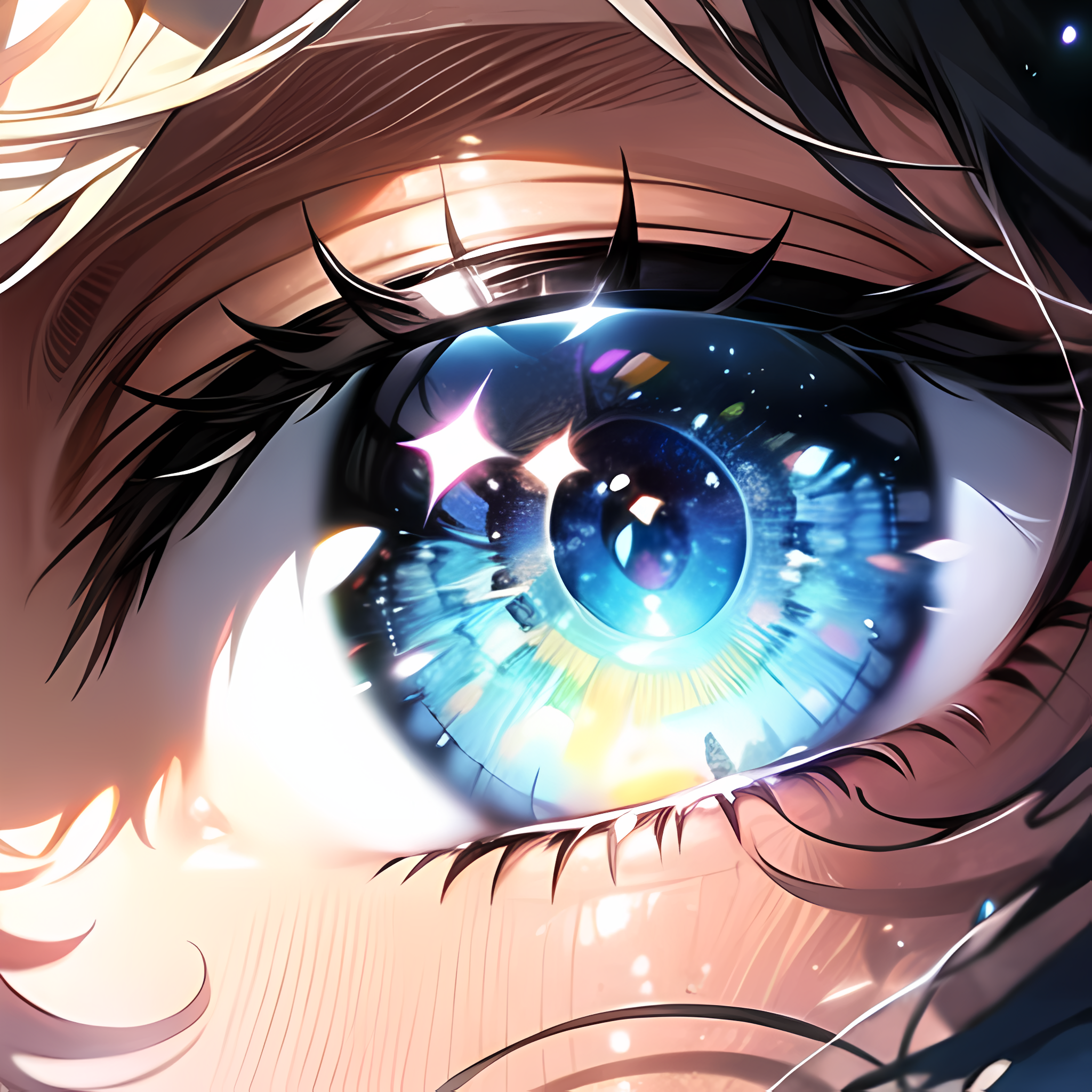 Preview 7