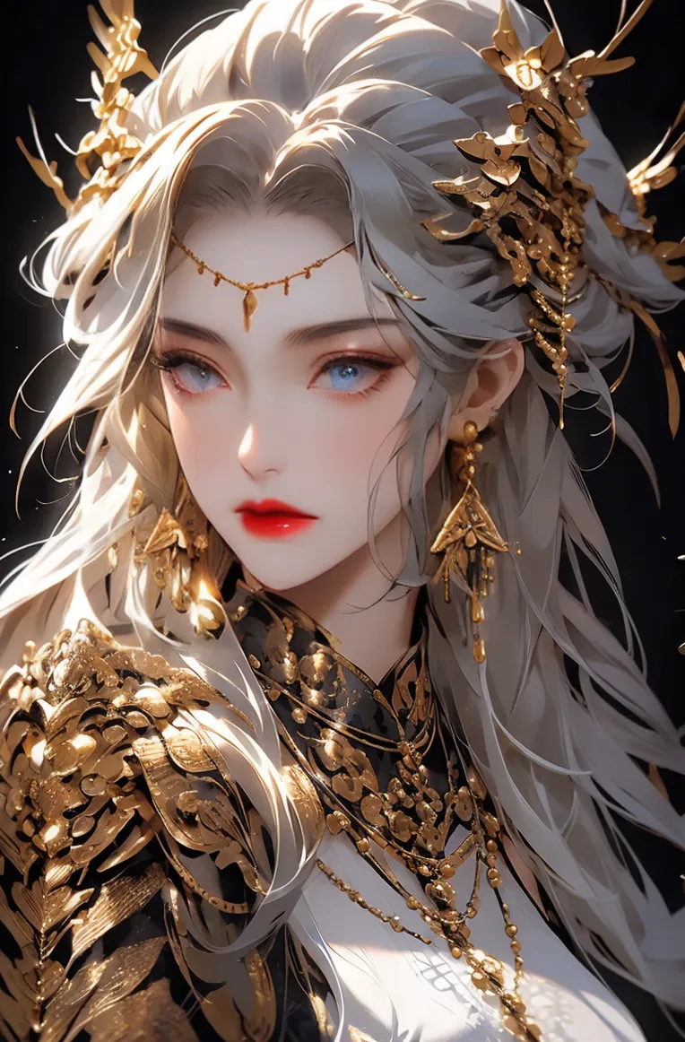 CGI style,Anime Character,Girl,LoRA,SD 1.5