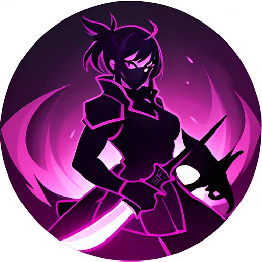 CGI style,Game Icon & Prop Design,Object Enhance,LoRA,SD 1.5