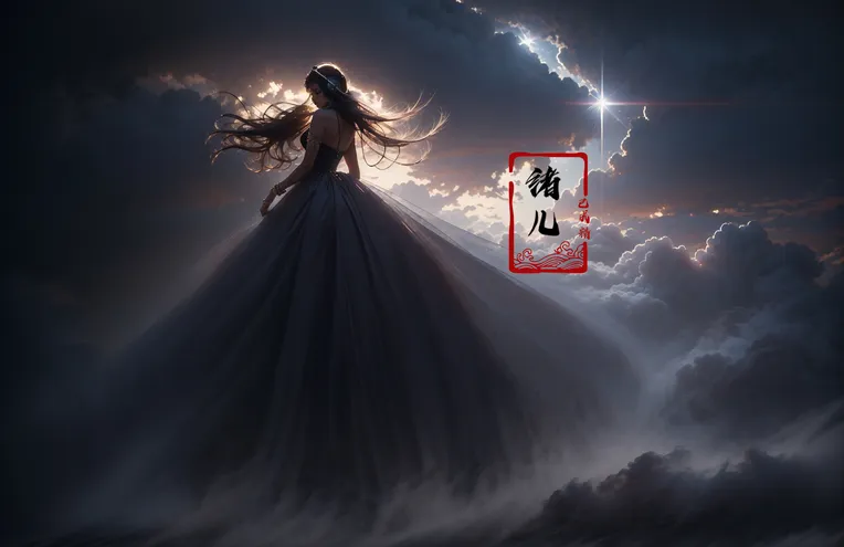 CGI style,Anime Style,Girl,LoRA,SD 1.5