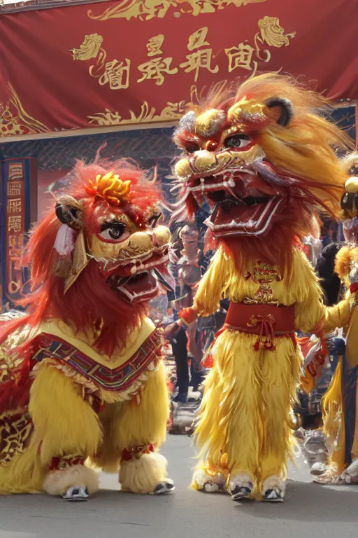 Realistic,Style & Filter,Style Boost,LoRA,SD 1.5