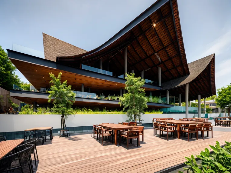 Realistic,Interior Design,Space & Scene,LoRA,SD 1.5