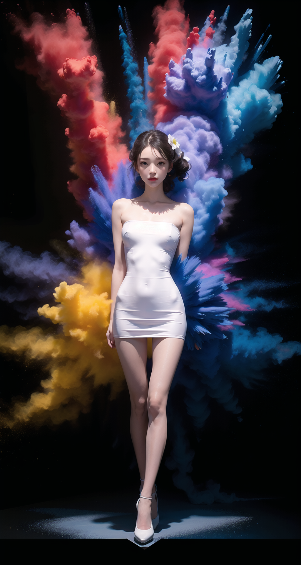 Preview 5