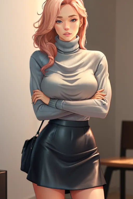 Anime,Anime Character,Girl,LoRA,SD 1.5