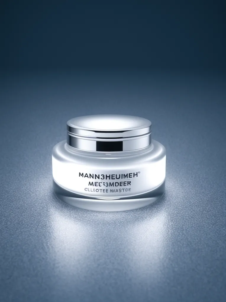 Realistic,Product Poster,Object Enhance,LoRA,SD 1.5