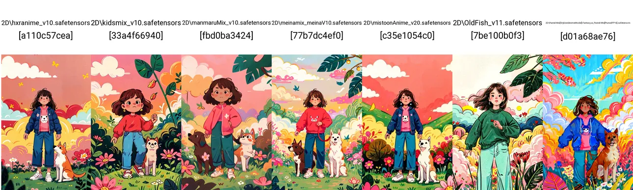 web/image/1302b7234fe9f85e39055ed690e5c5bf8fdc29ee70148aab013b1930e147d981.png