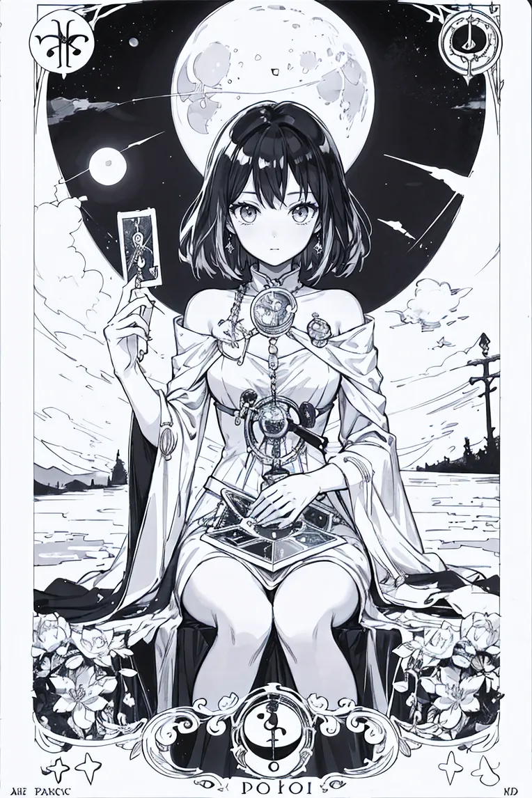 Anime,Anime Character,Girl,LoRA,SD 1.5