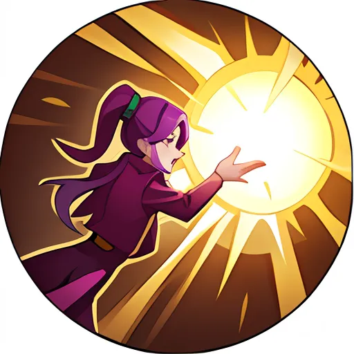 CGI style,Game Icon & Prop Design,Object Enhance,LoRA,SD 1.5