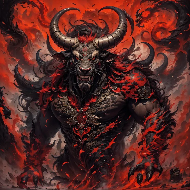 CGI style,Anime Style,Style Boost,LoRA,SD 1.5