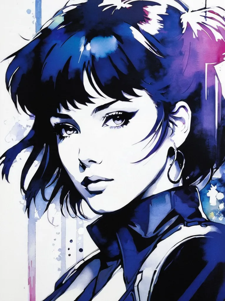 Realistic,Portrait Photography,Girl,Checkpoint,SDXL