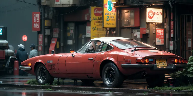 CGI style,Anime Style,Style Boost,LoRA,SD 1.5