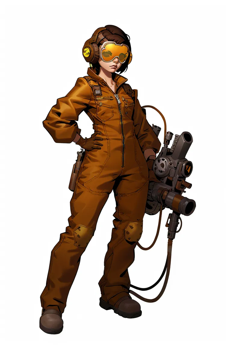 Anime,Girl,Boy,LoRA,SD 1.5