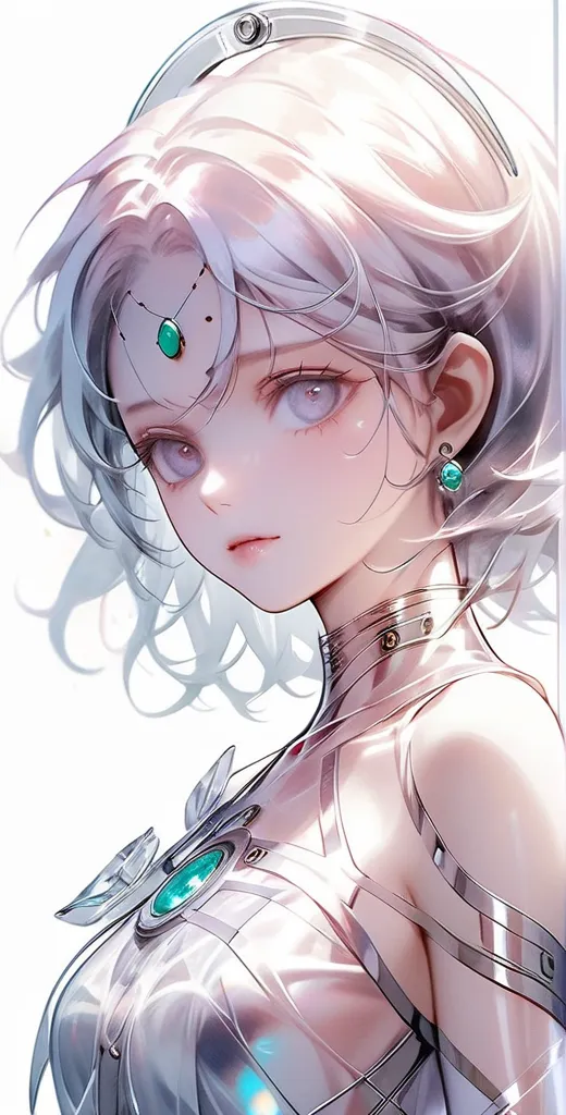 Anime Style,Girl,Style Boost,Checkpoint,SDXL