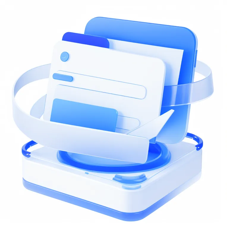 Cartoon style,Logo design,Object Enhance,LoRA,SD 1.5