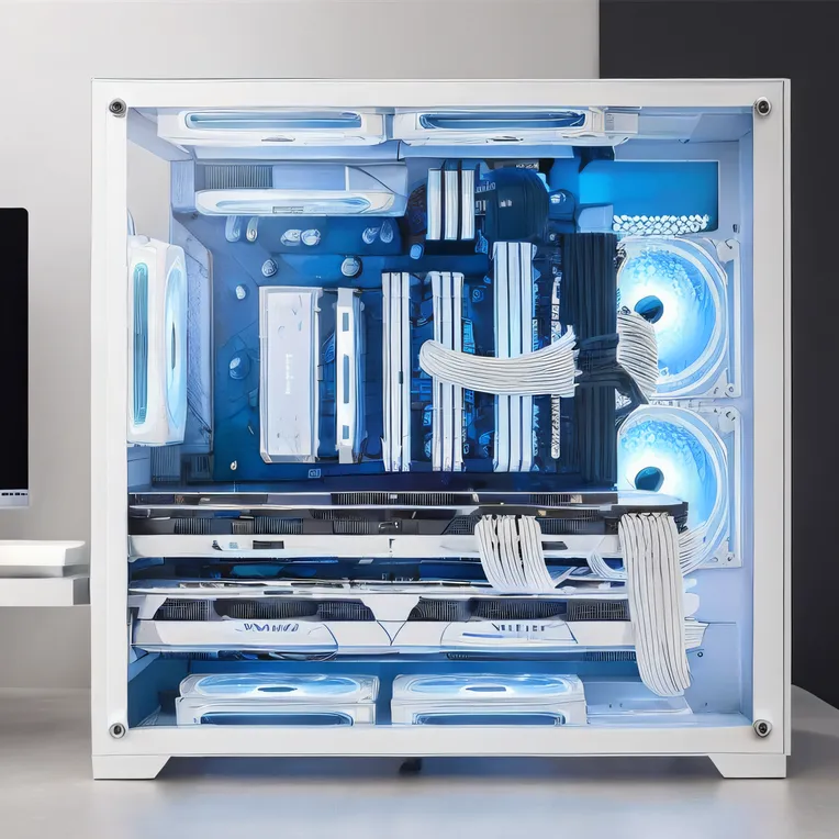 Realistic,Product Poster,Object Enhance,LoRA,SD 1.5