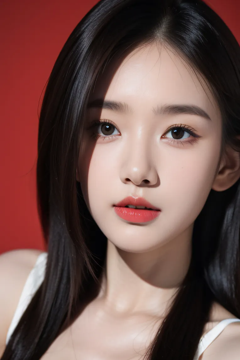 Realistic,Portrait Photography,Girl,LoRA,SD 1.5