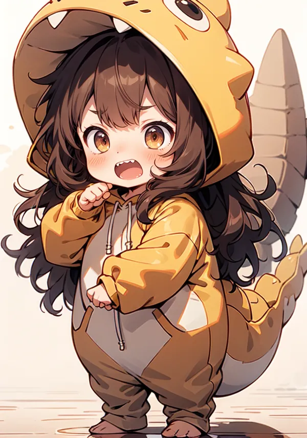 Anime,Anime Style,Girl,LoRA,SD 1.5