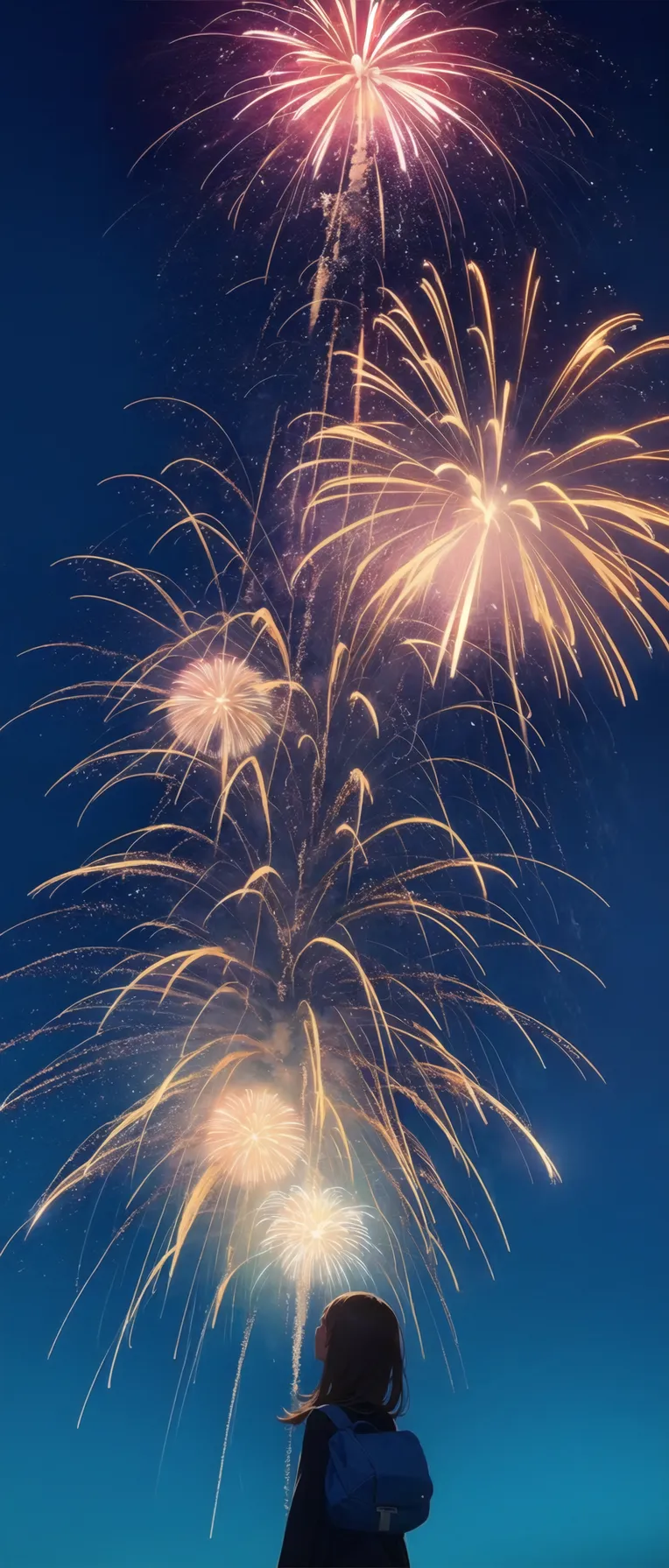 Realistic,Photography,Object Enhance,LoRA,SD 1.5