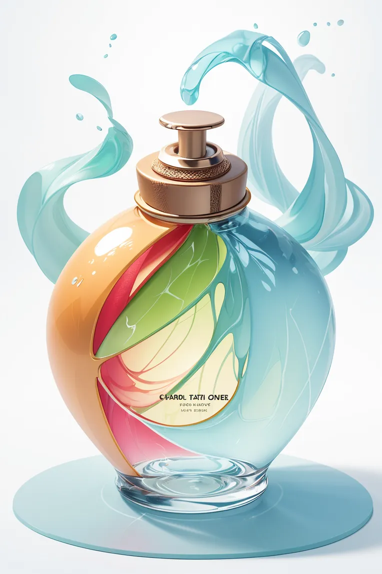 Anime,Anime Style,Girl,Checkpoint,SD 1.5