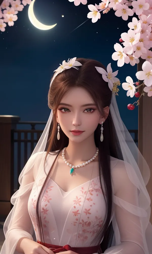 CGI style,Anime Character,Girl,LoRA,SD 1.5