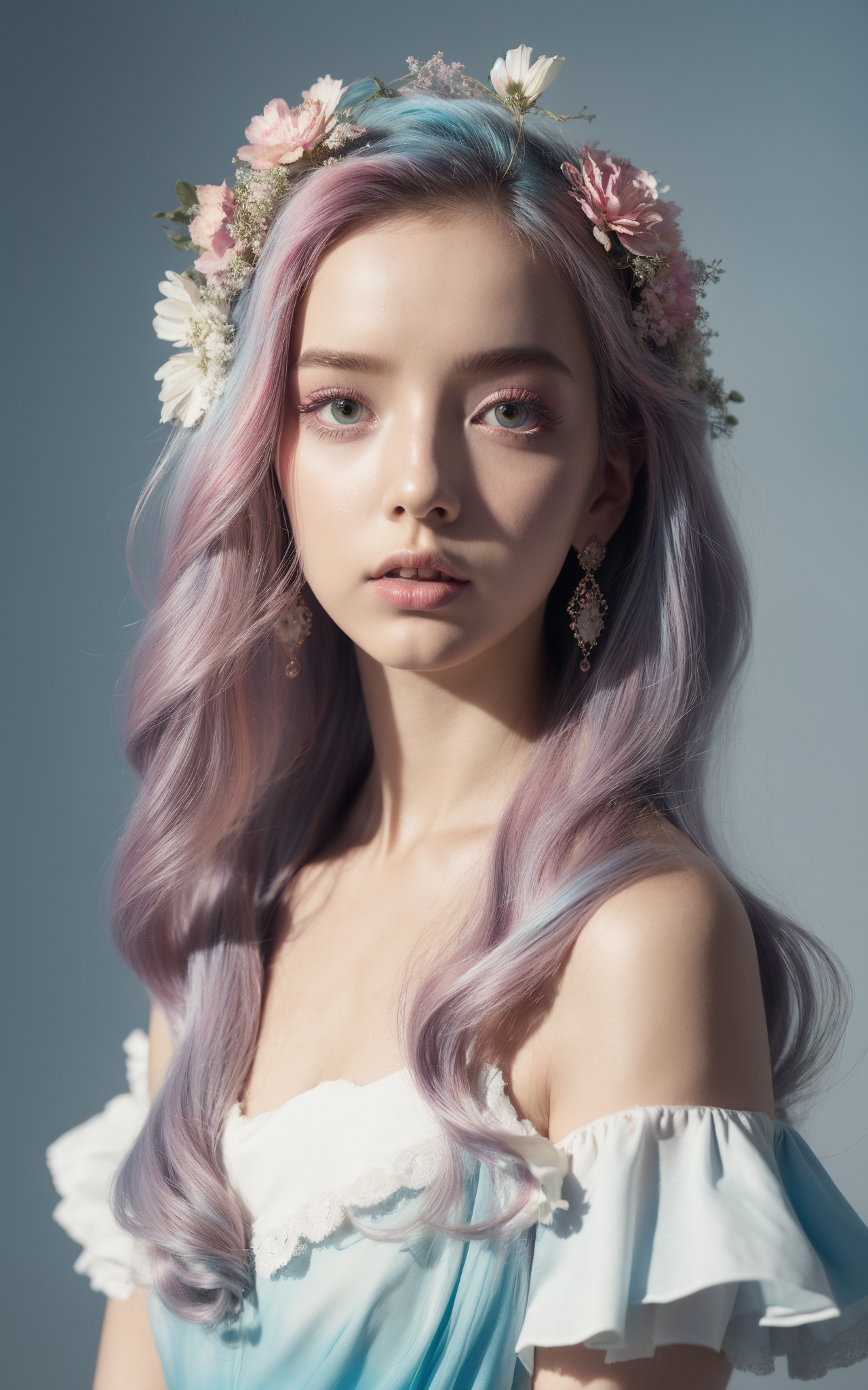 Preview 13