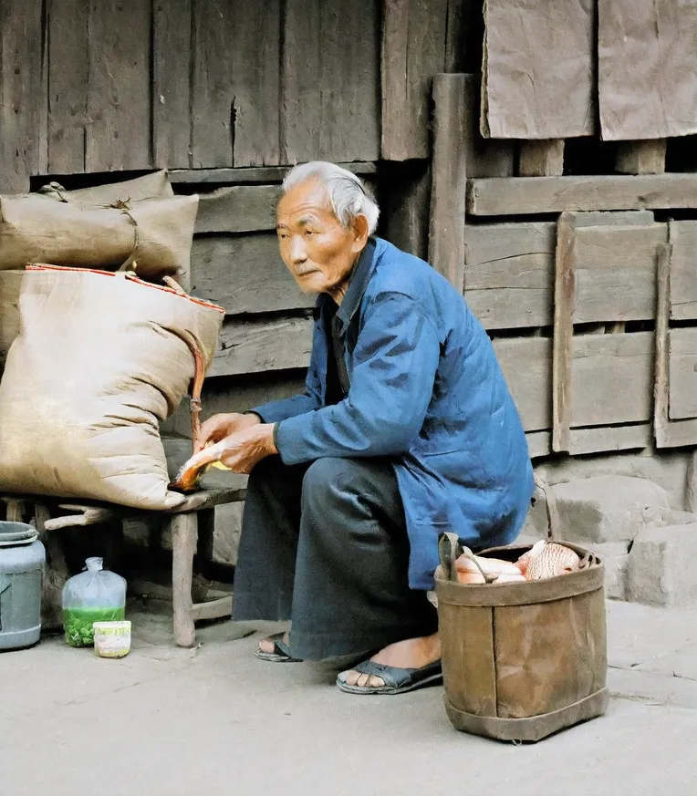 Realistic,Style & Filter,Girl,LoRA,SDXL