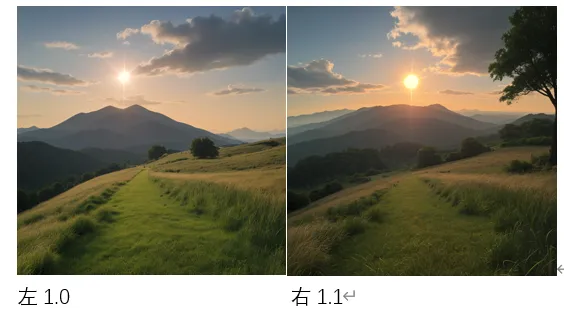 Realistic,Street Photography,Object Enhance,Hypernetwork,SD 1.5