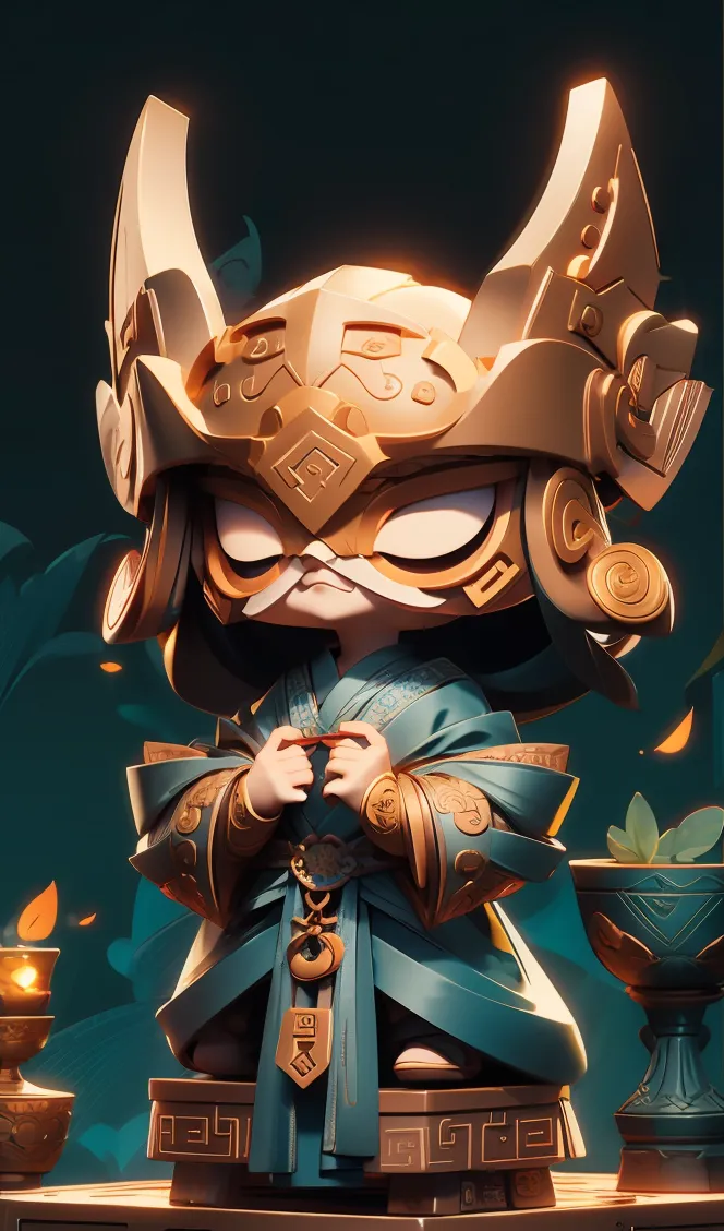 Cartoon style,Digital Painting Media,Object Enhance,LoRA,SD 1.5