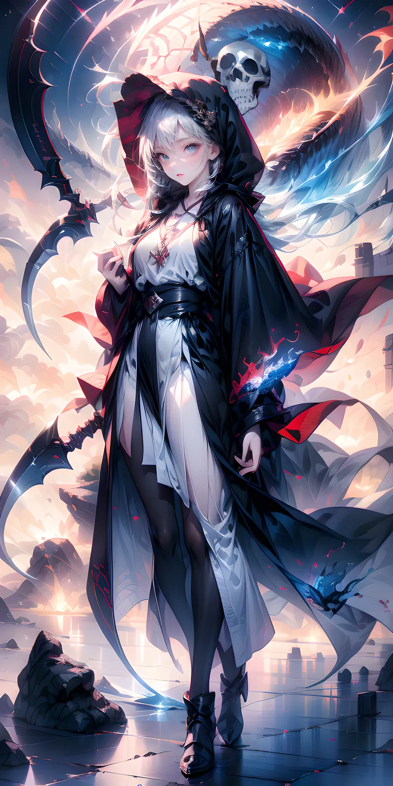 Anime,Anime Character,Girl,LoRA,SD 1.5