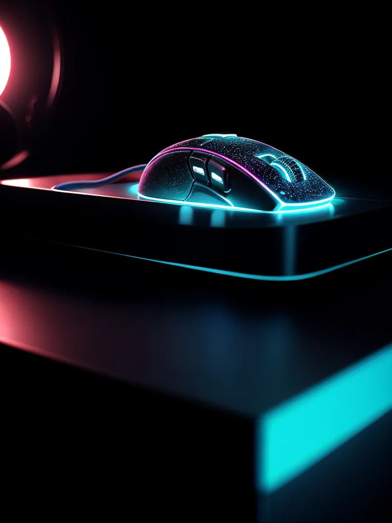 Realistic,Product Poster,Object Enhance,LoRA,SD 1.5