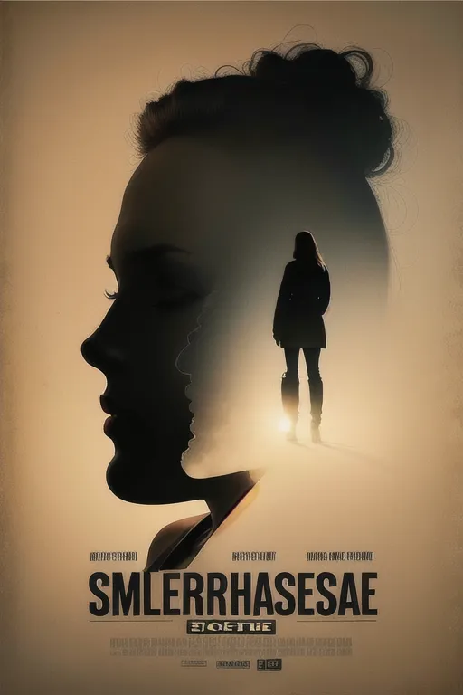 Classic Painting,Background asset,Girl,LoRA,SD 1.5