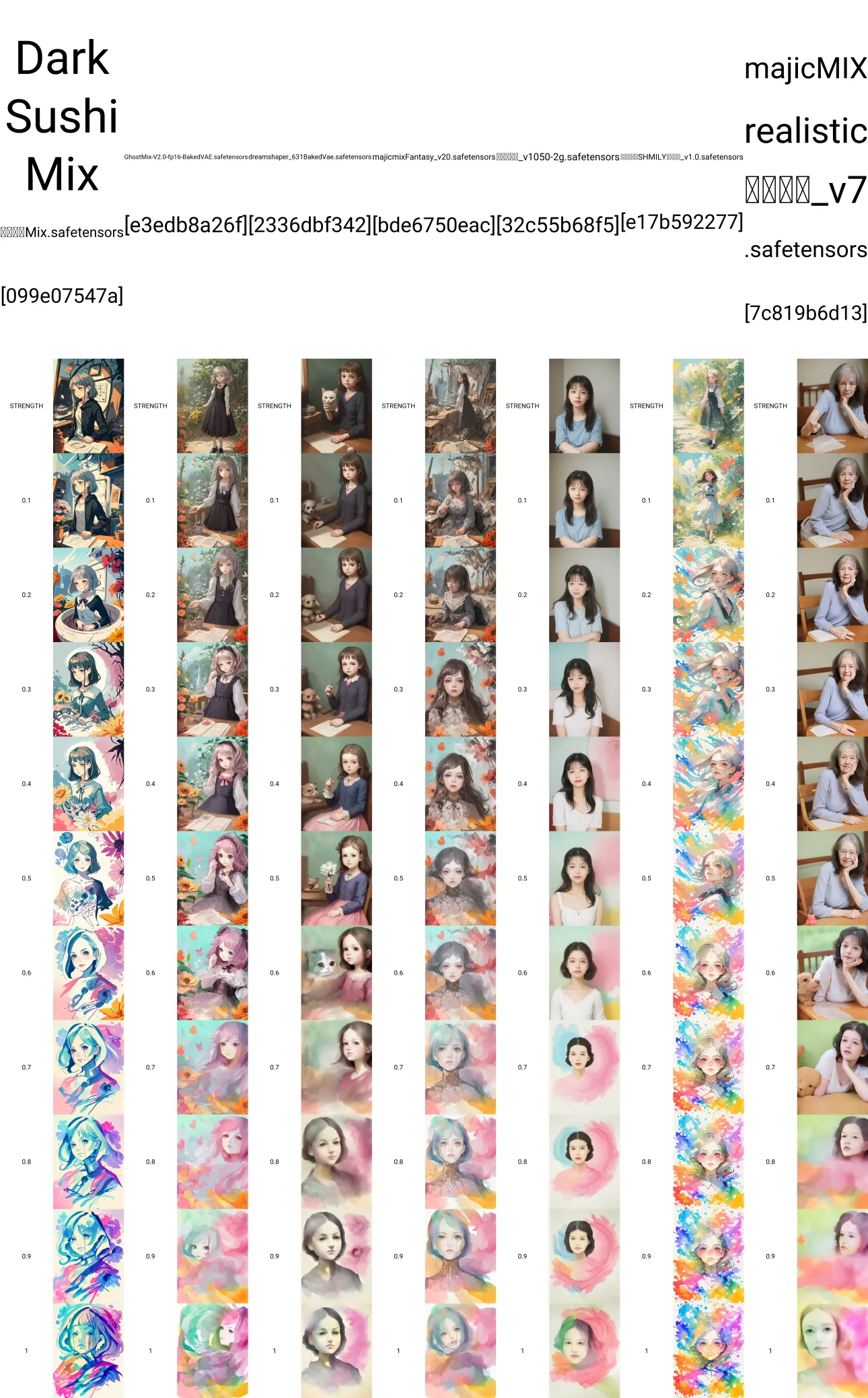 web/image/1a45a0948157c33d4c146d2b3c5cbf4fc52df3ab68bbacd05c59ba7f72ec75e2.png