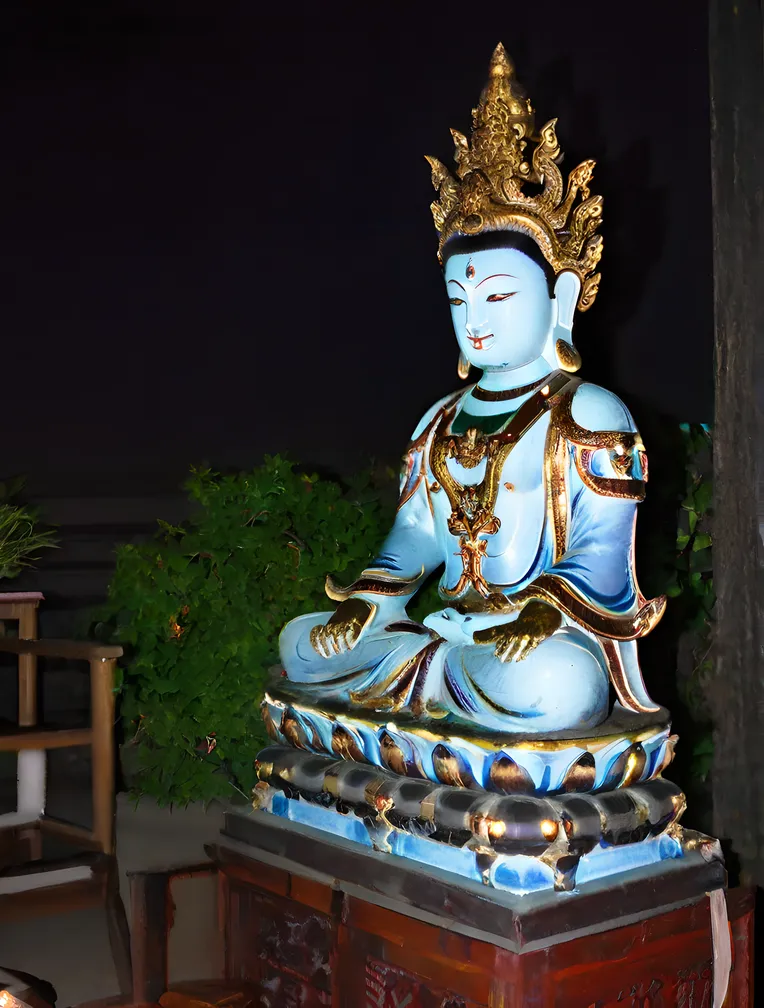 Realistic,Style & Filter,Girl,LoRA,SDXL