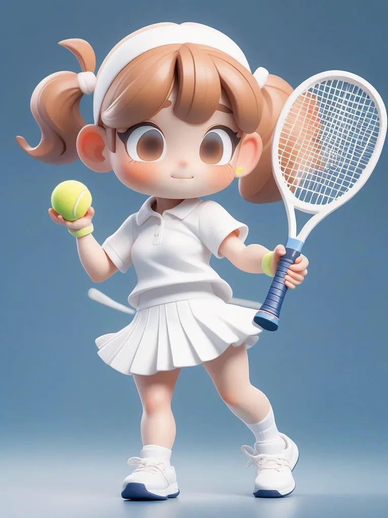 Digital Painting Media,Girl,Style Boost,LoRA,SDXL