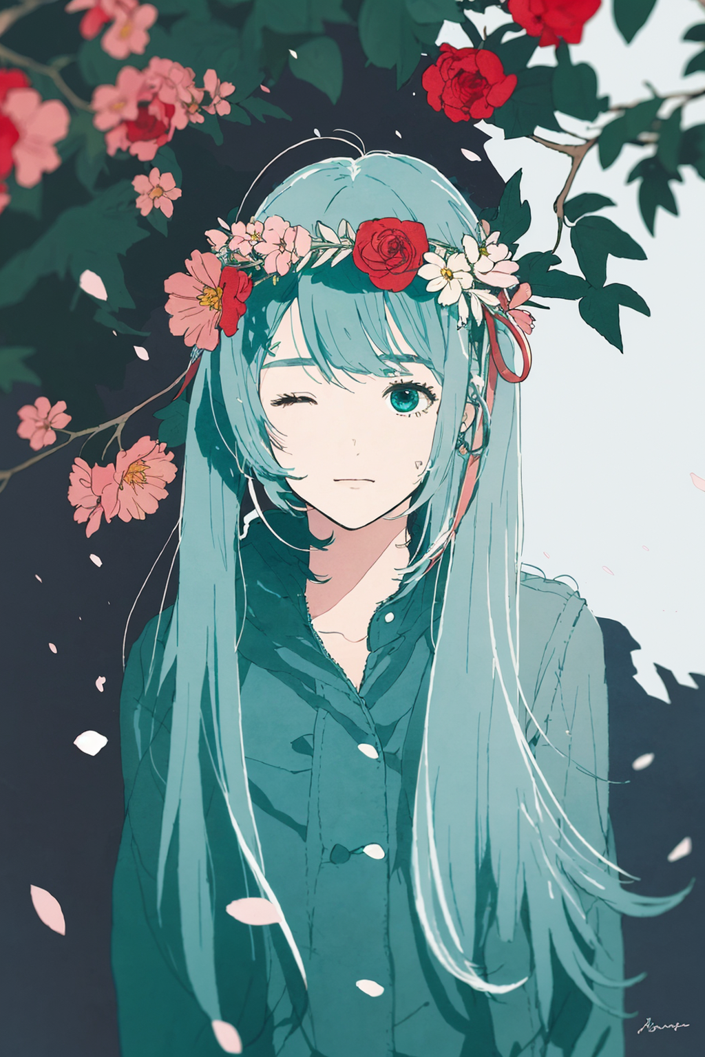 Preview 7