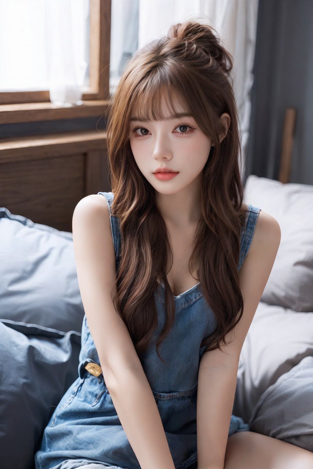 capricornus | Ex-boyfriend Chronicles