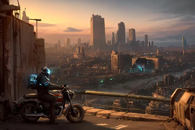 CGI style,Anime Style,Style Boost,LoRA,SD 1.5