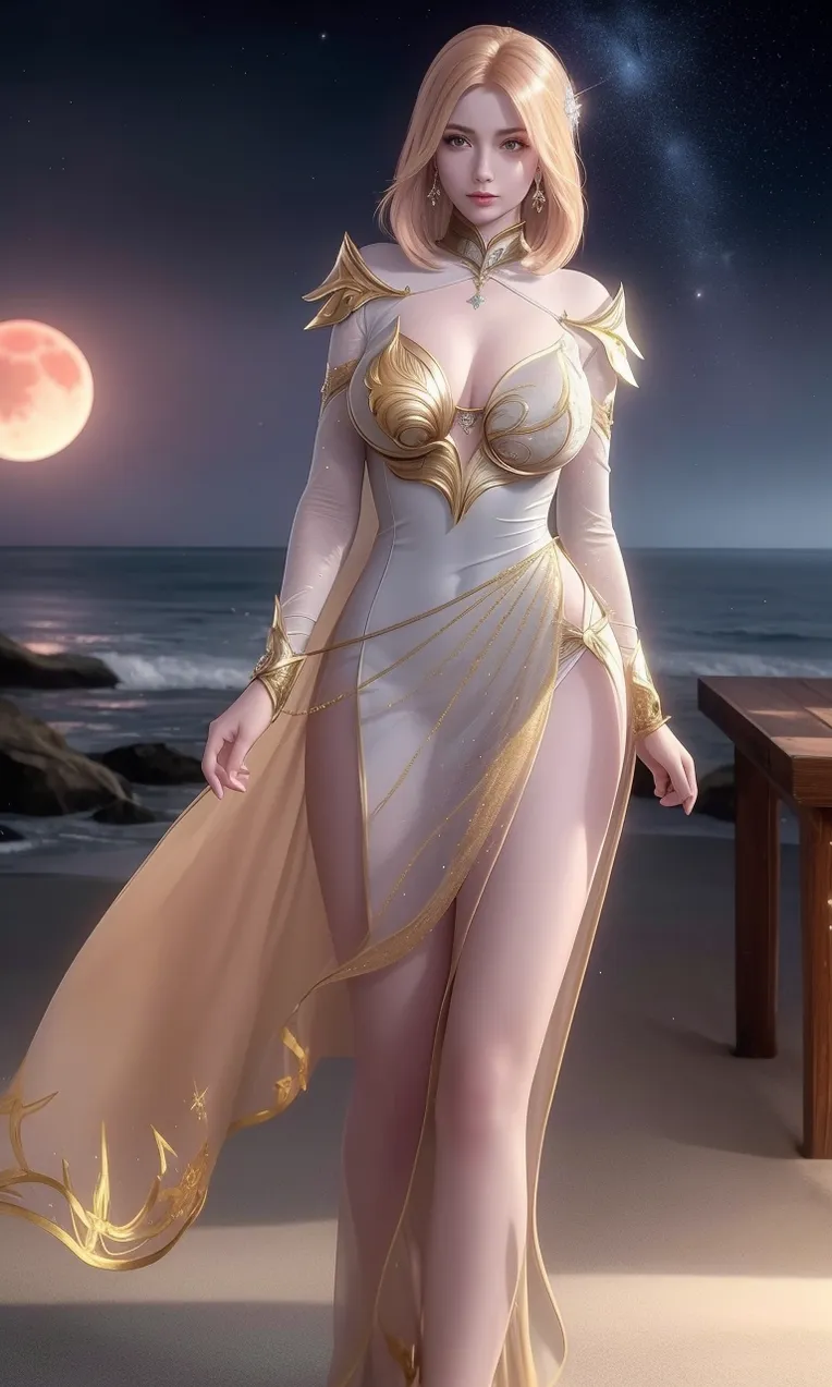 CGI style,Anime Character,Girl,LoRA,SD 1.5