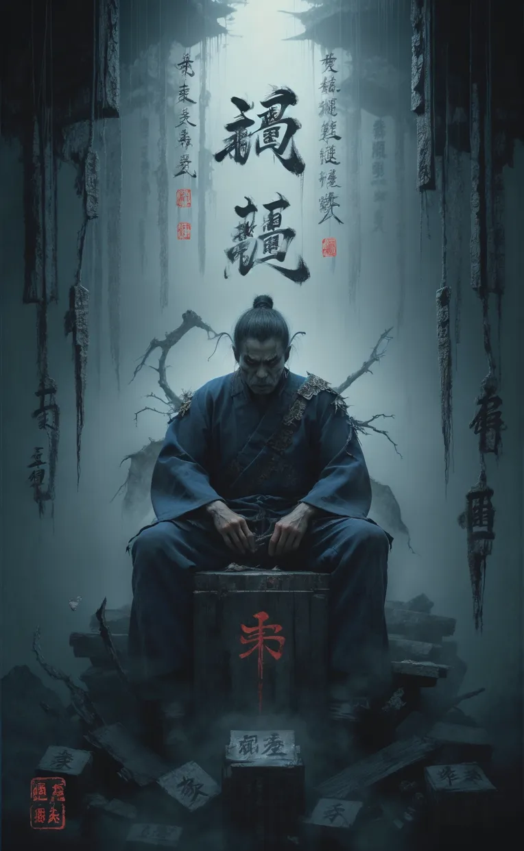 CGI style,Chinese Style,Anime Style,LoRA,SD 1.5