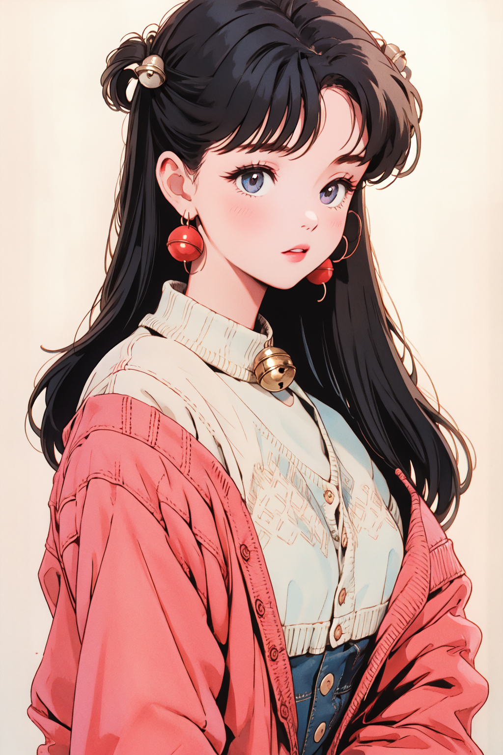 mmk_anime_kyo v1.0