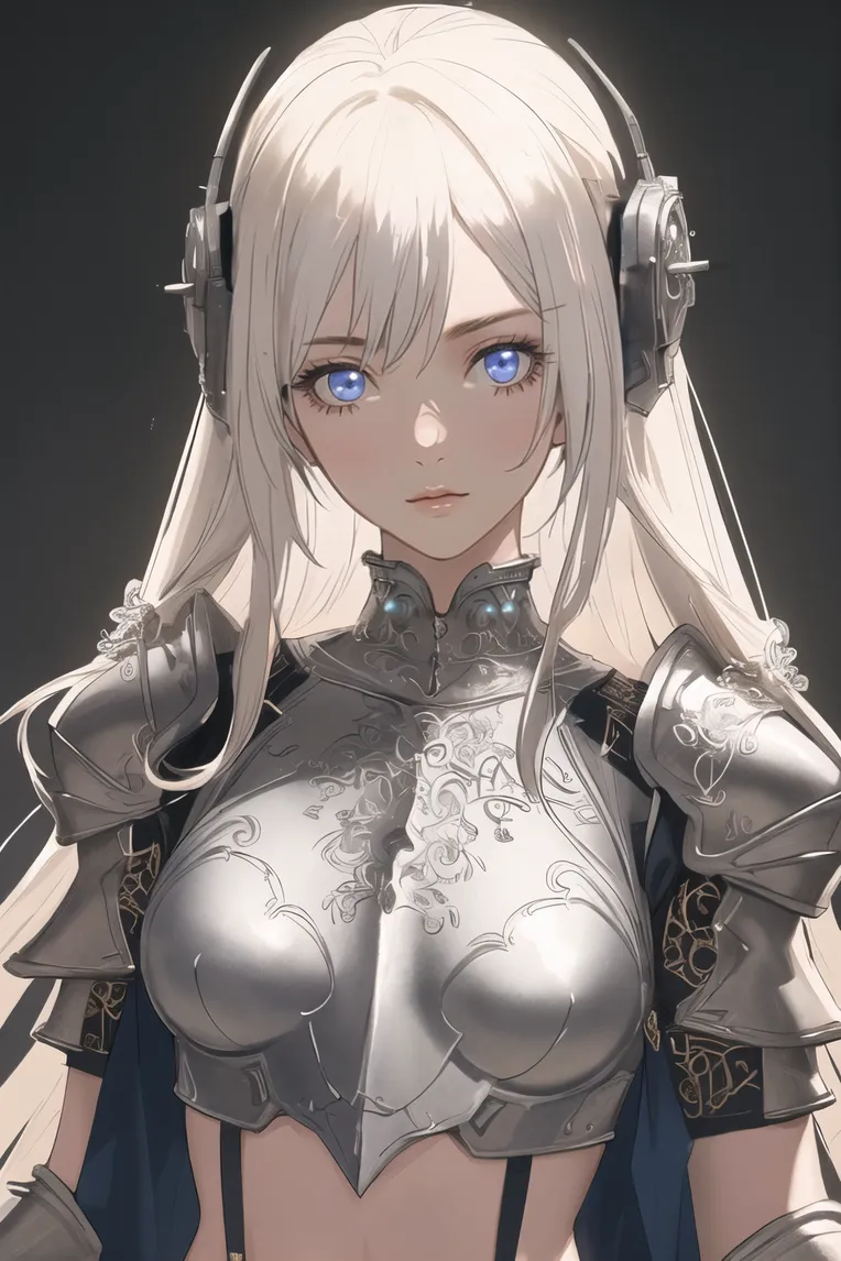 Anime,Anime Style,Girl,Checkpoint,SD 1.5