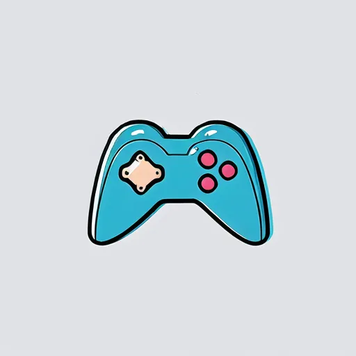 Flat,Logo design,Object Enhance,Checkpoint,SD 1.5